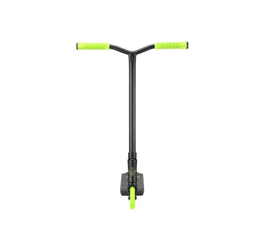Trottinette Blunt One S3 – Robuste, légère et idéale pour les jeunes pilotes souhaitant améliorer leurs compétences - Copie - Copie