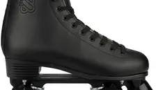 Patines Freeskate Blazer Abec 7 Riel De Aluminio Original | Meses sin Patines Freeskate Blazer Abec 7 Riel De Aluminio Original | Meses sin