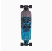 Landyachtz Landyachtz Top Cat 37" Longboard Eule
