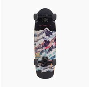 Landyachtz Landyachtz Schlepper Atmosphere 30" Cruiser