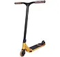 NKD Park Stuntstep – Lightweight, strong and perfect for skate park tricks