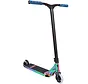 NKD Park Stuntstep – Lightweight, strong and perfect for skate park tricks