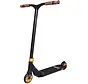 NKD Park Stuntstep – Lightweight, strong and perfect for skate park tricks