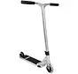 NKD Park Stuntstep: leggero, resistente e perfetto per i trick nello skate park
