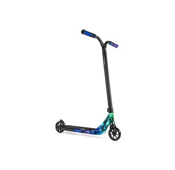 Ethic Ethic Erawan V2 Stunt Scooter M Blue Iridium