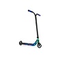 Ethic Erawan V2 Stuntstep Blue Iridium – Lightweight Park Scooter for 12+ yrs