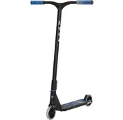 NKD Réflexe de cascade NkD Fuel