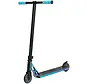 NKD Ripper Stuntstep Neochrome – Parkstep cool avec roues de 110 mm et compression HIC