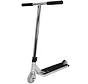 NKD IDC Stuntstep Raw 85 cm – Parkstep robusto con ruote da 115 mm e compressione HIC