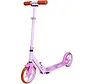 Story Urban Go Autoped Baby Purple