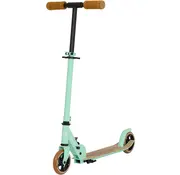 Story Story Wild Kids Opvouwbare Autoped Green