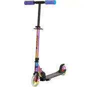 Story Patinete plegable Story Wild Kids NEO - LED