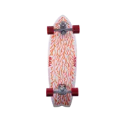 Yow Yow Aritz Aranburu Signature Surfskate 30.5" 2025