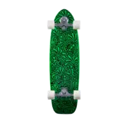 Yow Yow Anemone 34.5" Pukas x Yow Surfskate 2025