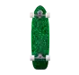 YOW Anemone 34.5″ – Collaborazione Pukas x YOW con sistema Meraki S5 Truck e ruote URA da 66 mm