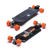 Loaded Loaded Fathom Surfskate 33"