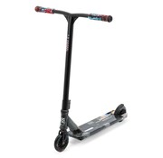 Slamm Scooters Slamm Mischief Stuntstep Glitch