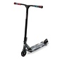 Slamm Mischief Stuntstep Glitch – Parkstep robusto con ruote da 110 mm e ponte rinforzato