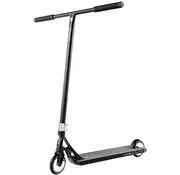 Root Industries Trottinette acrobatique Root AIR RS V3 noire