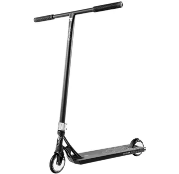 Root Industries Root AIR RS V3 Stuntstep  Black