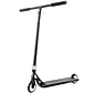Root AIR RS V3 Black – Lichtgewicht Pro Stuntstep met 120 mm AIR-wielen & Chromolite Bars
