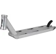 Longway Planche de trottinette Longway Kaiza+ Stunt brute