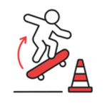 Want to learn tricks?