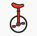 Unicycle