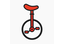 Unicycle