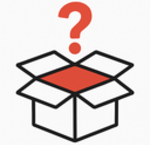 Jak po raz pierwszy skorzystać z hulajnogi akrobatycznej?