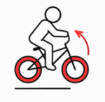 Want to learn BMX tricks?