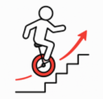 Astuces d'apprentissage