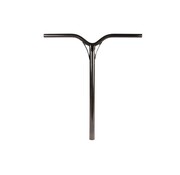 Ethic Guidon Ethic DTC Dynasty V2 620 mm Noir