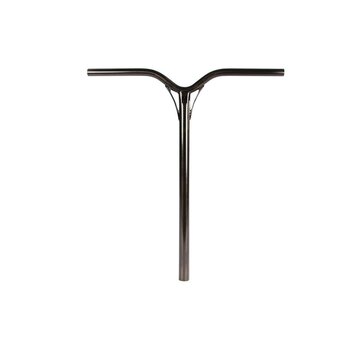 Ethic Guidon Ethic DTC Dynasty V2 620 mm Noir