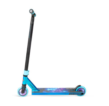 MGP Patinete acrobático MGP Carve Extreme Infinite