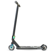 MGP MGP MG5 Axion Stuntstep Black / Neo