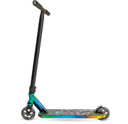 MGP Hulajnoga akrobacyjna MGP MG6 Kinetic Neo