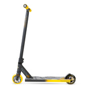 MGP Monopattino Stunt MGP Whip Elite Elite Nero / Arancione