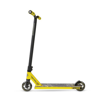 MGP Monopattino acrobatico estremo MGP Whip Gold