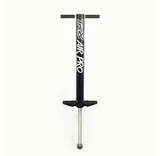 TK8 TK8 Air Pro Édition Carbone