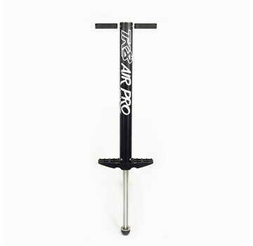 TK8 TK8 Air Pro Edición Carbono