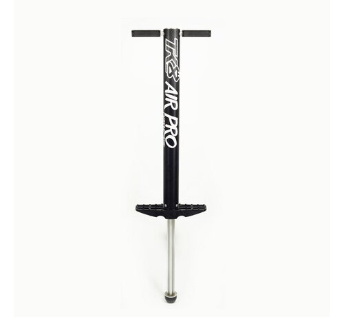 TK8 TK8 Air Pro Carbon Edition Pogo Stick
