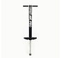 TK8 Air Pro Carbon Edition Pogo Stick