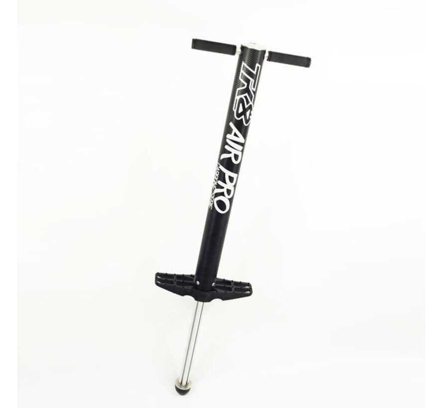 TK8 Air Pro Carbon Edition Pogo Stick