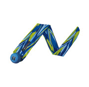 Waboba Boule de queue Waboba