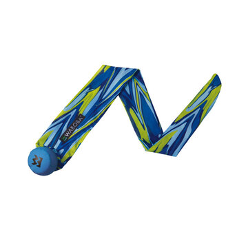 Waboba Boule de queue Waboba