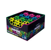 Waboba Piłka odbijająca Waboba, piłka księżycowa