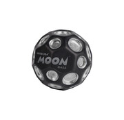 Waboba Waboba Stuiterbal Moon Ball Dark Side