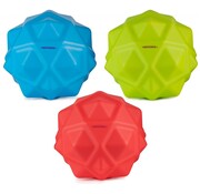 Aerobie Pelota saltarina Aerobie Sonic Bounce