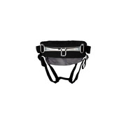 HQ invento Wolkensturmer - Harnais universel